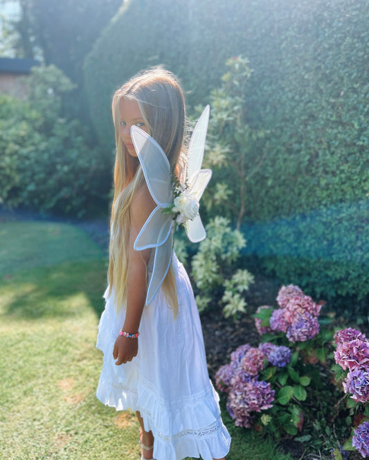 Fairy Land Cosmic Chic Fairy Land Cosmic Chic